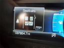 Thumbnail image of 2024 Ford Edge at Lafontaine Ford of Lansing