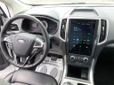Thumbnail image of 2024 Ford Edge at Lafontaine Ford of Lansing