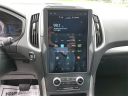 Thumbnail image of 2024 Ford Edge at Lafontaine Ford of Lansing