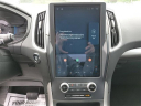 Thumbnail image of 2024 Ford Edge at Lafontaine Ford of Lansing