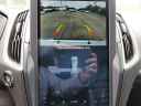 Thumbnail image of 2024 Ford Edge at Lafontaine Ford of Lansing