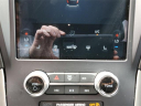 Thumbnail image of 2024 Ford Edge at Lafontaine Ford of Lansing