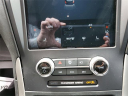Thumbnail image of 2024 Ford Edge at Lafontaine Ford of Lansing
