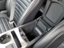 Thumbnail image of 2024 Ford Edge at Lafontaine Ford of Lansing