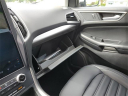 Thumbnail image of 2024 Ford Edge at Lafontaine Ford of Lansing