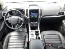 Thumbnail image of 2024 Ford Edge at Lafontaine Ford of Lansing