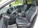Thumbnail image of 2024 Ford Edge at Lafontaine Ford of Lansing