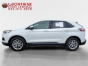 Thumbnail image of 2024 Ford Edge at Lafontaine Ford of Lansing