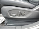 Thumbnail image of 2024 Ford Edge at Lafontaine Ford of Lansing