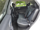 Thumbnail image of 2024 Ford Edge at Lafontaine Ford of Lansing