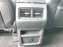 Thumbnail image of 2024 Ford Edge at Lafontaine Ford of Lansing