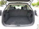 Thumbnail image of 2024 Ford Edge at Lafontaine Ford of Lansing