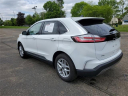 Thumbnail image of 2024 Ford Edge at Lafontaine Ford of Lansing