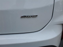 Thumbnail image of 2024 Ford Edge at Lafontaine Ford of Lansing
