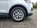 Thumbnail image of 2024 Ford Edge at Lafontaine Ford of Lansing