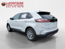 Thumbnail image of 2024 Ford Edge at Lafontaine Ford of Lansing