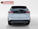 Thumbnail image of 2024 Ford Edge at Lafontaine Ford of Lansing