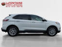Thumbnail image of 2024 Ford Edge at Lafontaine Ford of Lansing