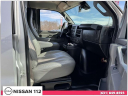 Thumbnail image of 2019 Chevrolet Express at Nissan 112 Sales Corp.