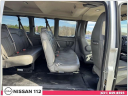 Thumbnail image of 2019 Chevrolet Express at Nissan 112 Sales Corp.
