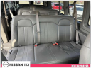 Thumbnail image of 2019 Chevrolet Express at Nissan 112 Sales Corp.