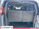 Thumbnail image of 2019 Chevrolet Express at Nissan 112 Sales Corp.