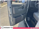 Thumbnail image of 2019 Chevrolet Express at Nissan 112 Sales Corp.