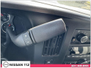 Thumbnail image of 2019 Chevrolet Express at Nissan 112 Sales Corp.