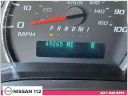Thumbnail image of 2019 Chevrolet Express at Nissan 112 Sales Corp.