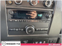 Thumbnail image of 2019 Chevrolet Express at Nissan 112 Sales Corp.