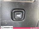 Thumbnail image of 2019 Chevrolet Express at Nissan 112 Sales Corp.
