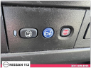 Thumbnail image of 2019 Chevrolet Express at Nissan 112 Sales Corp.