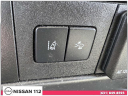 Thumbnail image of 2019 Chevrolet Express at Nissan 112 Sales Corp.