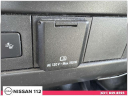 Thumbnail image of 2019 Chevrolet Express at Nissan 112 Sales Corp.