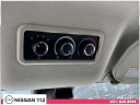 Thumbnail image of 2019 Chevrolet Express at Nissan 112 Sales Corp.
