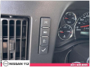 Thumbnail image of 2019 Chevrolet Express at Nissan 112 Sales Corp.