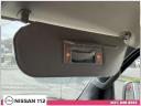 Thumbnail image of 2019 Chevrolet Express at Nissan 112 Sales Corp.