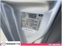Thumbnail image of 2019 Chevrolet Express at Nissan 112 Sales Corp.