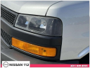 Thumbnail image of 2019 Chevrolet Express at Nissan 112 Sales Corp.
