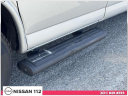 Thumbnail image of 2019 Chevrolet Express at Nissan 112 Sales Corp.