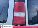 Thumbnail image of 2019 Chevrolet Express at Nissan 112 Sales Corp.