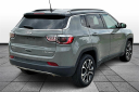 Thumbnail image of 2023 Jeep Compass at Midwest Ford Toyota