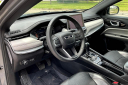 Thumbnail image of 2023 Jeep Compass at Midwest Ford Toyota