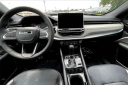 Thumbnail image of 2023 Jeep Compass at Midwest Ford Toyota