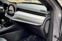 Thumbnail image of 2023 Jeep Compass at Midwest Ford Toyota