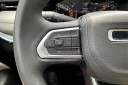 Thumbnail image of 2023 Jeep Compass at Midwest Ford Toyota