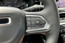 Thumbnail image of 2023 Jeep Compass at Midwest Ford Toyota