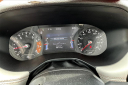 Thumbnail image of 2023 Jeep Compass at Midwest Ford Toyota