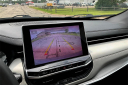Thumbnail image of 2023 Jeep Compass at Midwest Ford Toyota