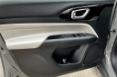 Thumbnail image of 2023 Jeep Compass at Midwest Ford Toyota